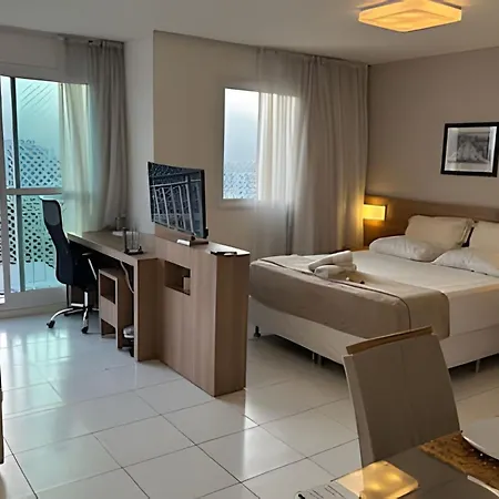 Apartamentos No Verano Stay Rio de Janeiro Exterior photo