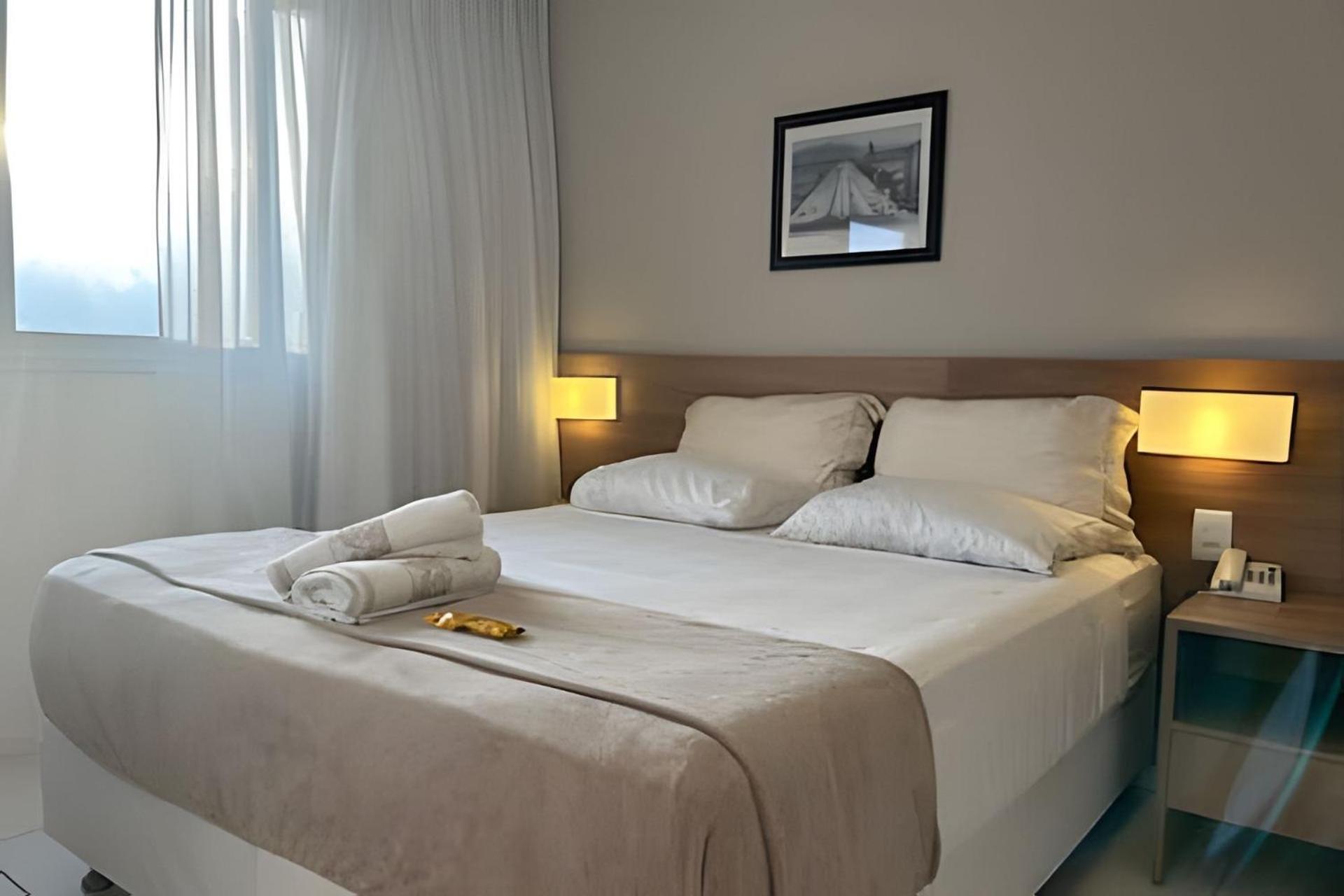 Apartment No Verano *