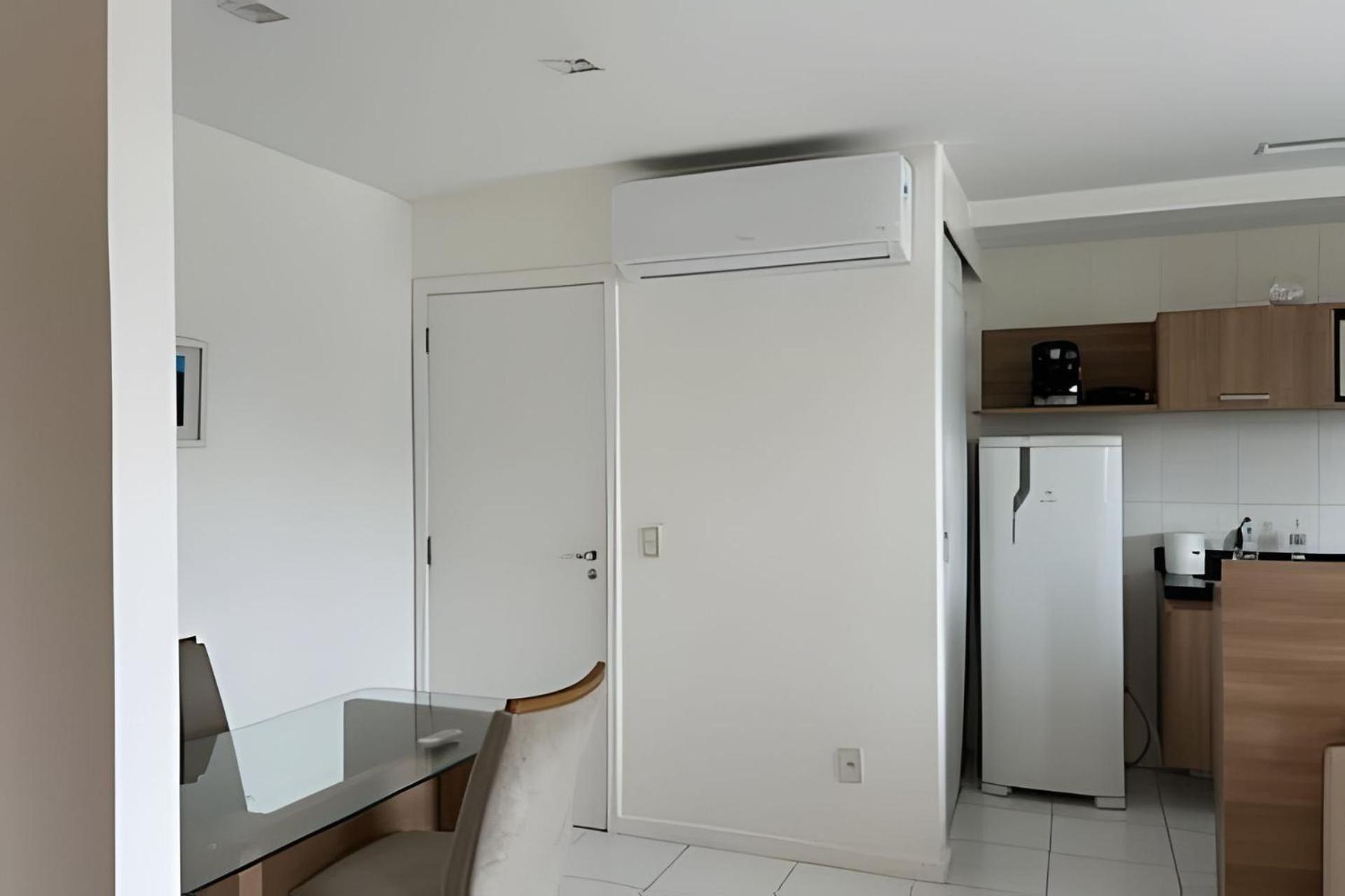 No Verano Apartment *