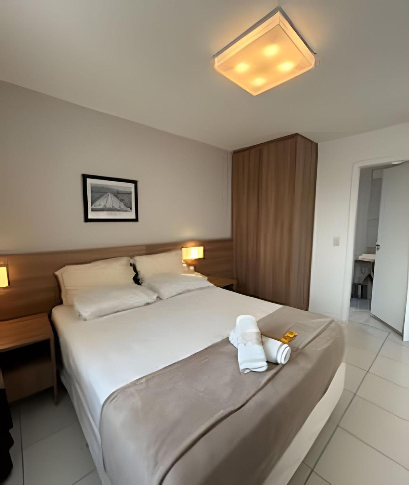 No Verano Apartment Rio de Janeiro