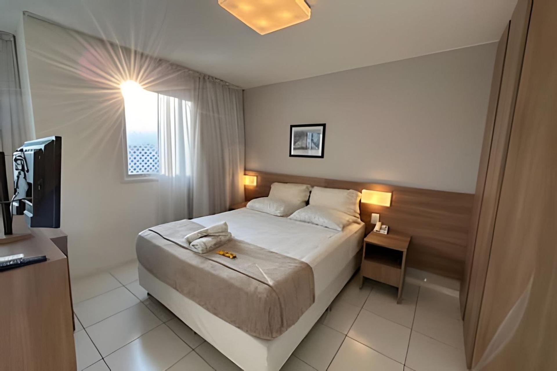 Apartment No Verano *