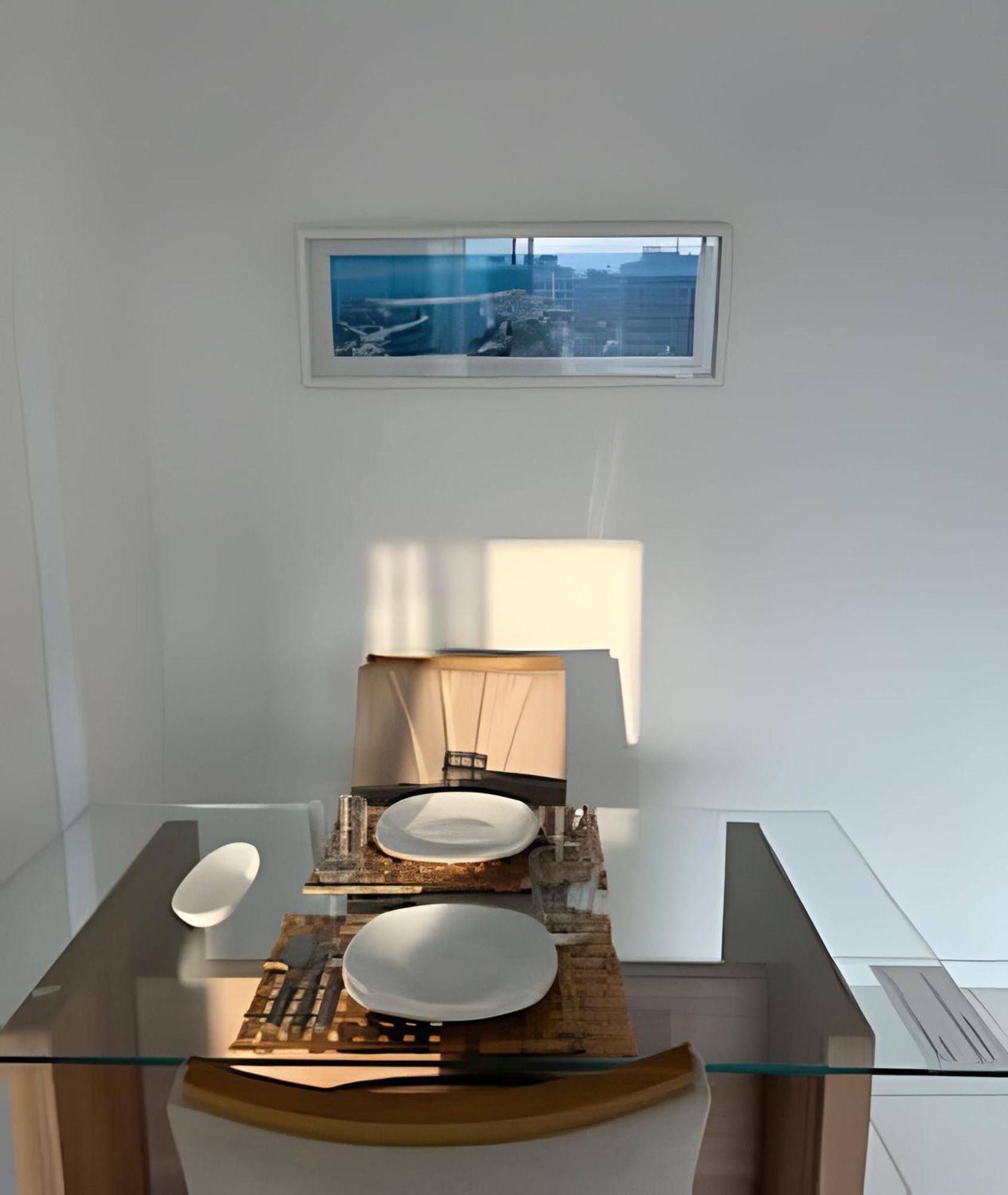 No Verano Apartment Rio de Janeiro