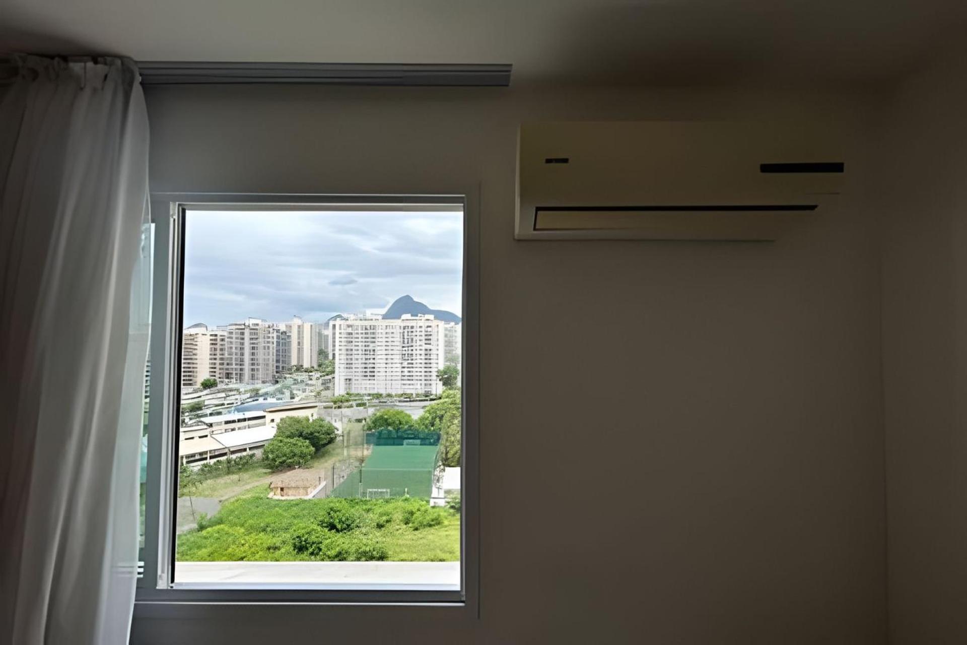 No Verano Apartment *