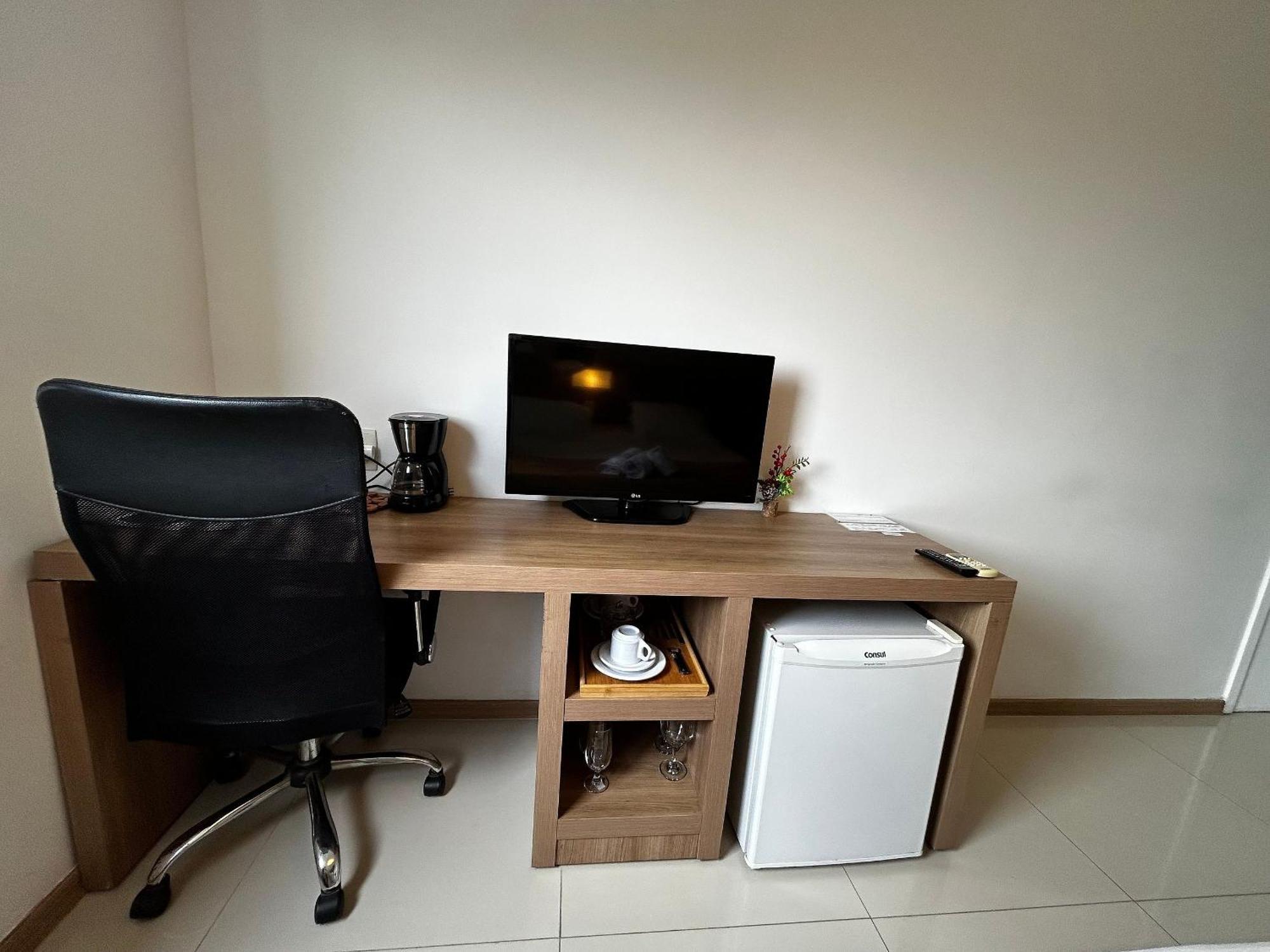 No Verano Apartment *